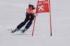 dsc015862_small.jpg