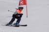 dsc015952_small.jpg