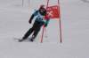 dsc016132_small.jpg
