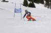 dsc016292_small.jpg