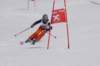 dsc016402_small.jpg