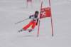 dsc016652_small.jpg