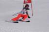 dsc016722_small.jpg