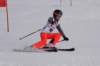 dsc016752_small.jpg