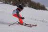 dsc016822_small.jpg