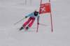 dsc016942_small.jpg