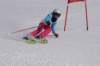 dsc016992_small.jpg