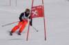 dsc017222_small.jpg