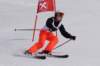 dsc017312_small.jpg
