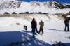 dsc00001_small.jpg
