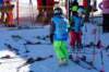 dsc00002_small.jpg