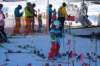 dsc00003_small.jpg