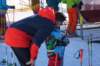 dsc00004_small.jpg