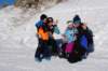 dsc00005_small.jpg