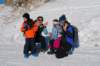 dsc00007_small.jpg