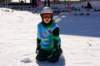 dsc00009_small.jpg