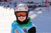 dsc00010_small.jpg