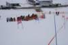 dsc00011_small.jpg