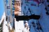 dsc00012_small.jpg