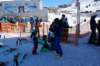dsc00014_small.jpg