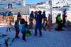 dsc00016_small.jpg