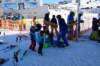 dsc00017_small.jpg