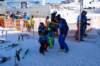 dsc00018_small.jpg