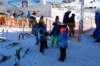 dsc00019_small.jpg
