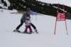 dsc00020_small.jpg