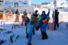 dsc00021_small.jpg