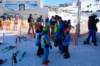 dsc00022_small.jpg