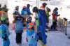 dsc00023_small.jpg