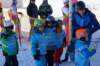 dsc00024_small.jpg
