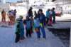 dsc00025_small.jpg