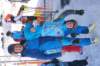 dsc00026_small.jpg