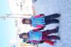 dsc00027_small.jpg
