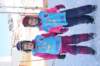 dsc00028_small.jpg