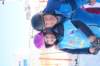 dsc00029_small.jpg