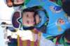 dsc00030_small.jpg
