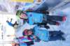 dsc00031_small.jpg