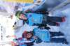 dsc00032_small.jpg