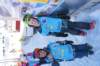 dsc00033_small.jpg