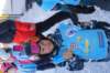 dsc00034_small.jpg