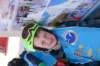 dsc00035_small.jpg