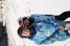 dsc00036_small.jpg