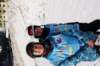 dsc00037_small.jpg