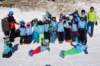 dsc00038_small.jpg