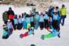 dsc00039_small.jpg
