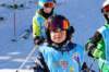 dsc00041_small.jpg