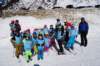 dsc00042_small.jpg